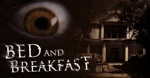 Bed-and-Breakfast-LB-Splash