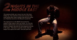 Two-Night-In-The-Middle-Eas