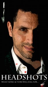 headshots-teaser2